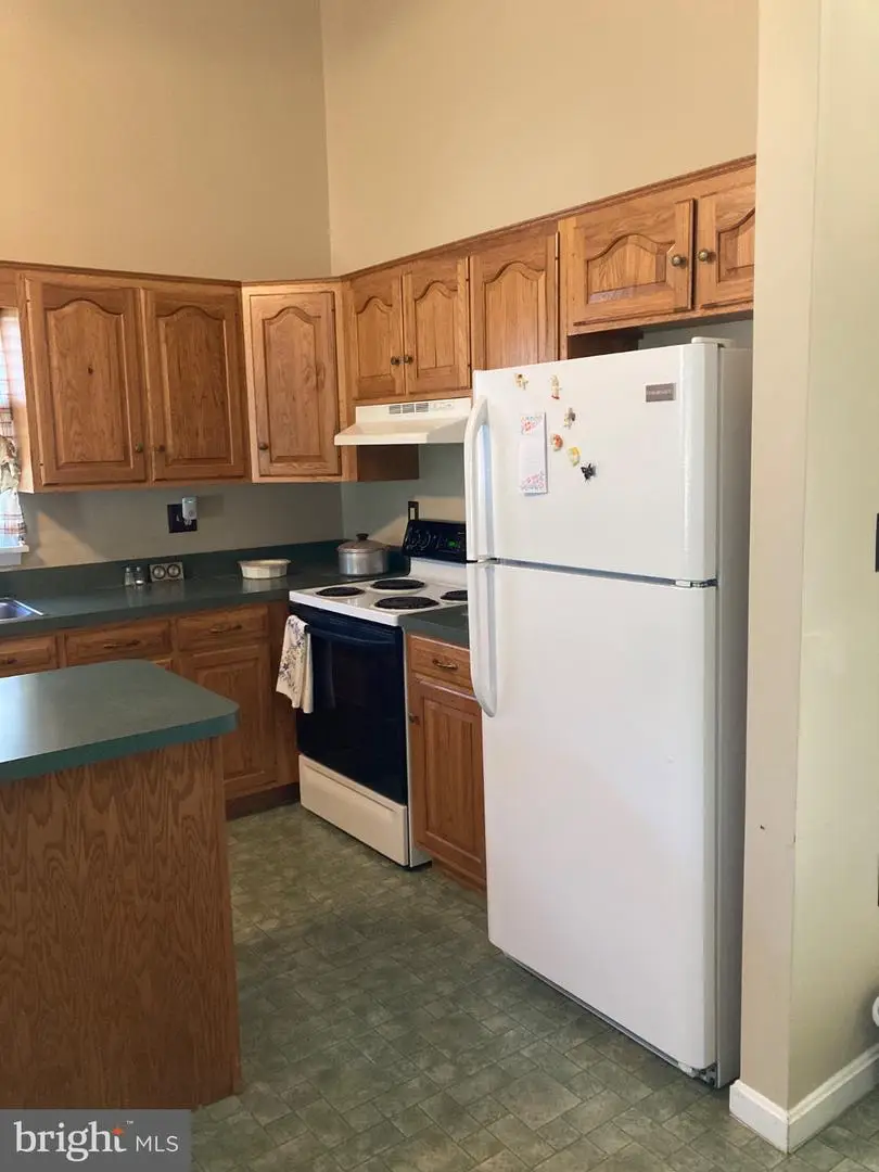 1201 Progress Rd, Chambersburg, PA 17201 - #3