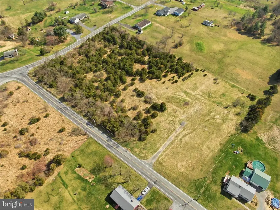 10593 Letzburg Road, Greencastle, PA 17225 - #2