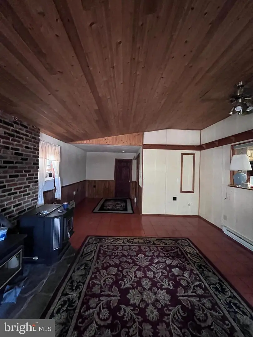 1343 & 1353 Houser Rd, Fayetteville, PA 17222 - #3