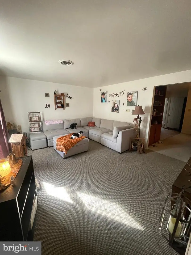 3445 Gregway Drive, Chambersburg, PA 17202 - #2