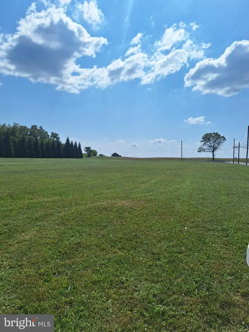 7670 Long Lane, Saint Thomas, PA 17252 - #2