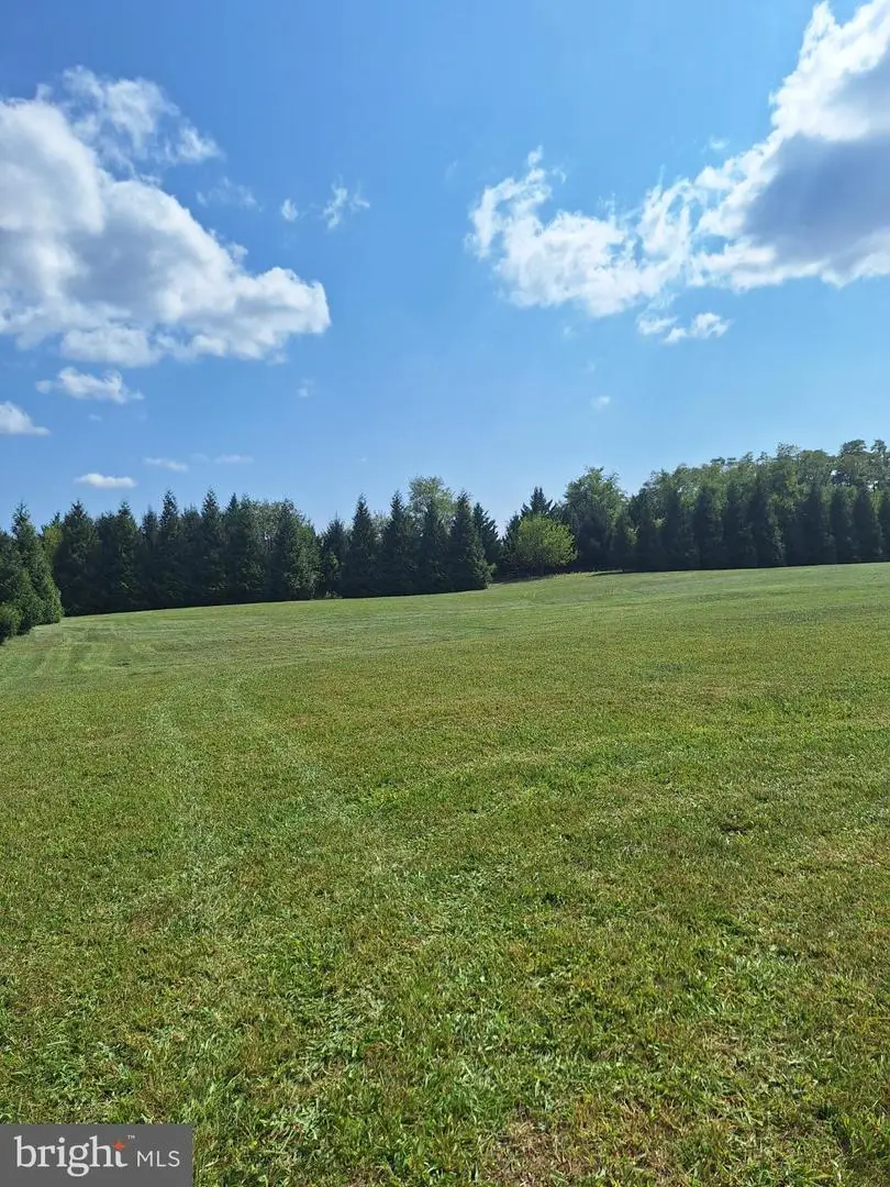 7670 Long Lane, Saint Thomas, PA 17252 - #3