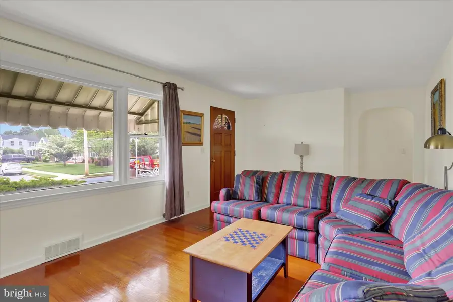 777 Blanchard Avenue, Chambersburg, PA 17201 - #3