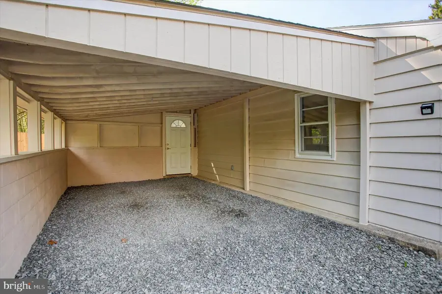 15586 Myers Drive, Fort Loudon, PA 17224 - #3