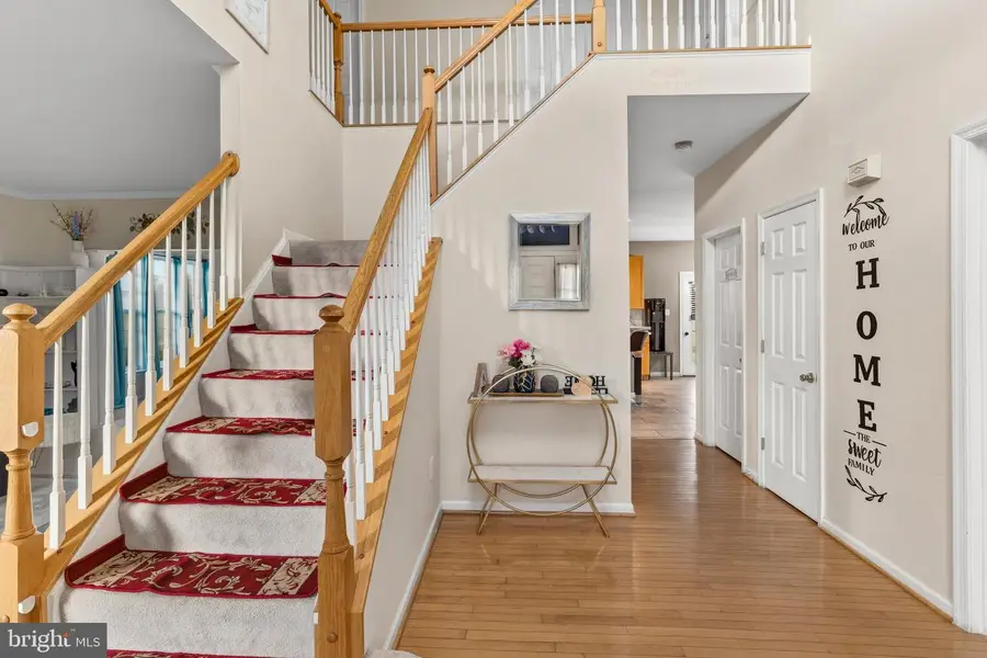 2960 Constellation Dr, Chambersburg, PA 17202 - #3