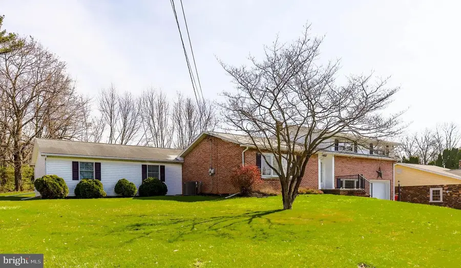 750 Frey Road, Chambersburg, PA 17202 - #2