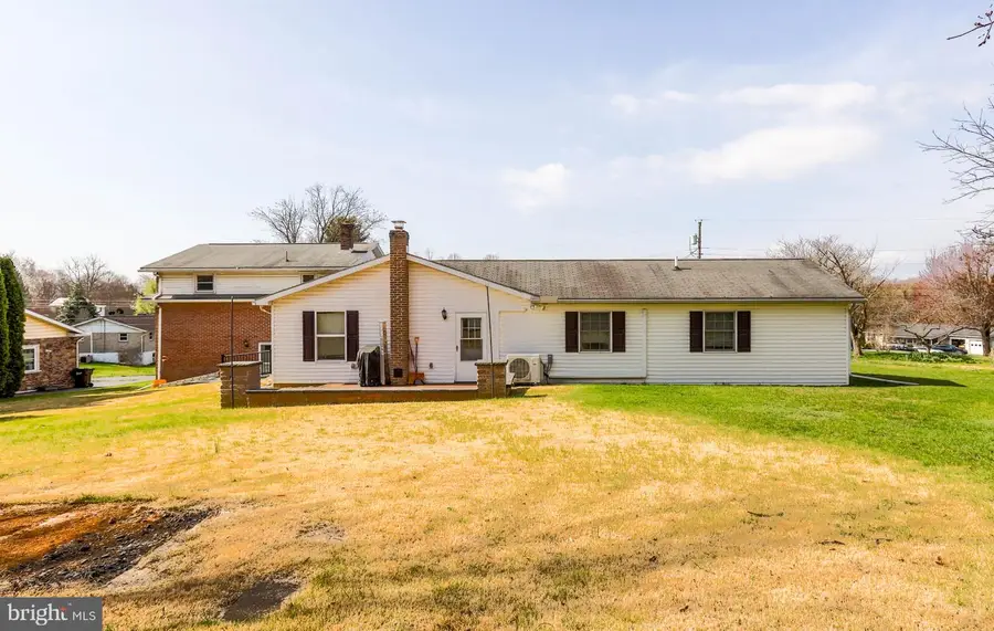 750 Frey Road, Chambersburg, PA 17202 - #3