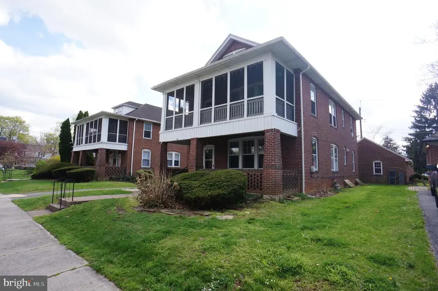 142 & 150 Riddle Rd, Chambersburg, PA 17201 - #2