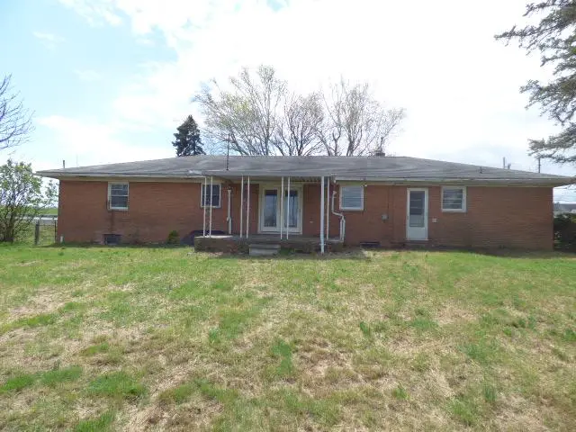 893 Buchanan Trail East E, Greencastle, PA 17225 - #2