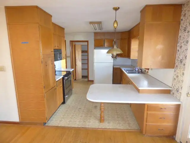 893 Buchanan Trail East E, Greencastle, PA 17225 - #3