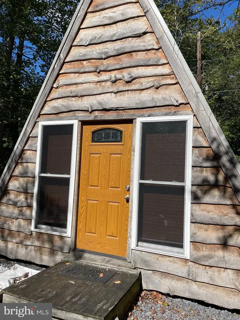 198 Black Gap Rd #56, Fayetteville, PA 17222 - #1