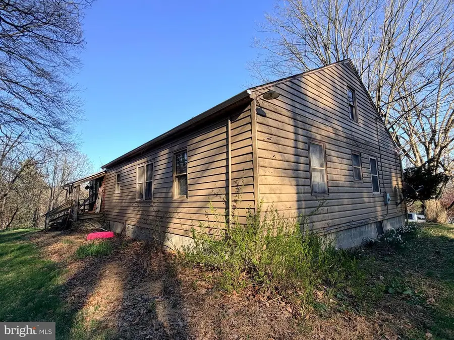 6054 Cornelius Lane, Fort Loudon, PA 17224 - #3