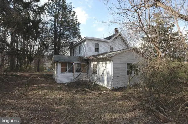 13243 Pennersville Road, WAYNESBORO, PA 17268