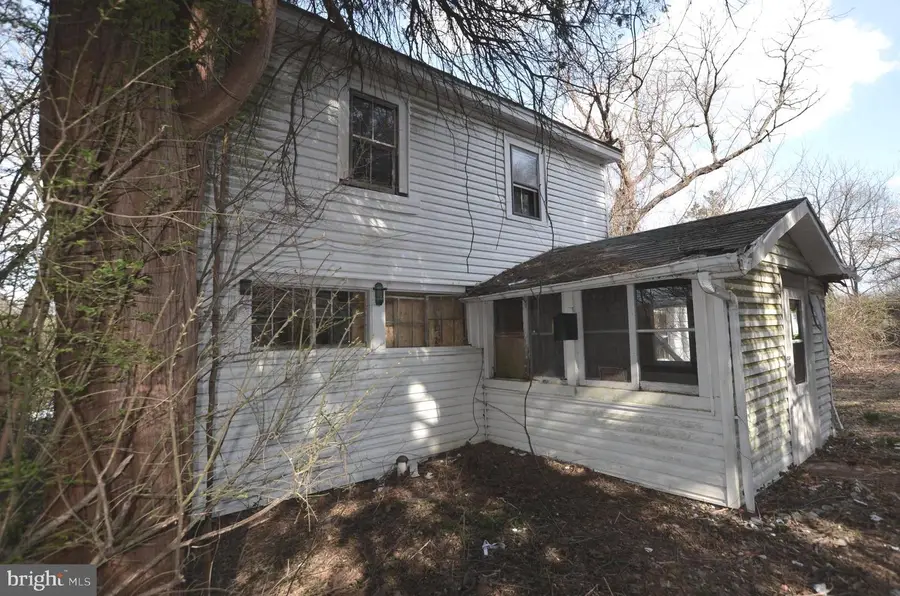 13243 Pennersville Road, Waynesboro, PA 17268 - #2