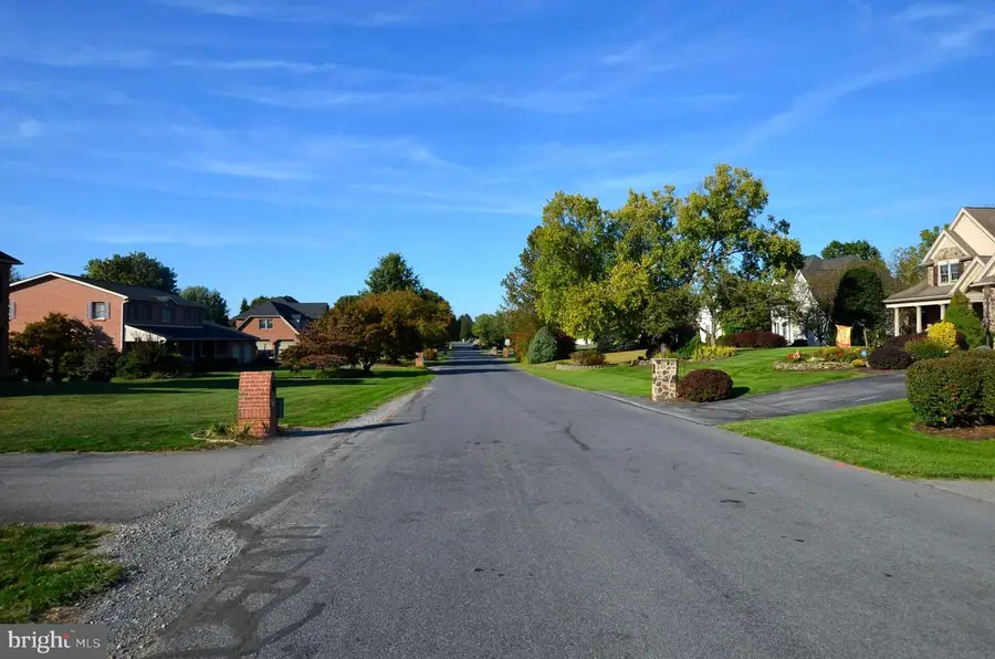 3280 Muirfield Drive, Chambersburg, PA 17202 - #3