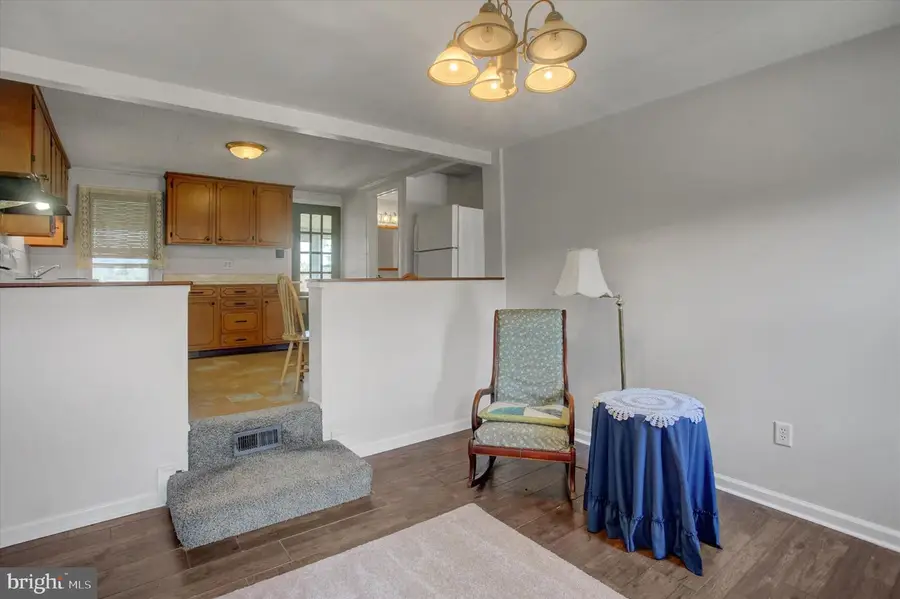 824 S S Church Street, Waynesboro, PA 17268 - #3