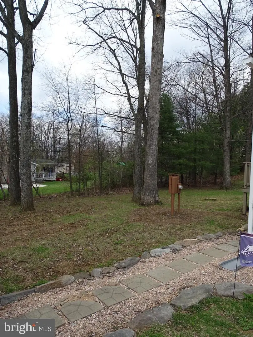 13123 Mentzer Gap Road #1, Waynesboro, PA 17268 - #2