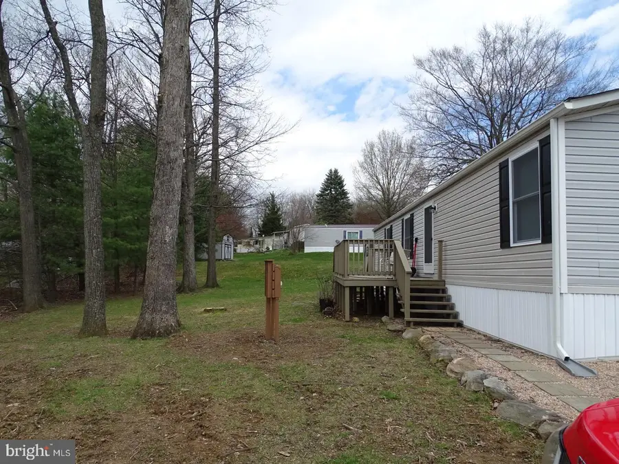 13123 Mentzer Gap Road #1, Waynesboro, PA 17268 - #3