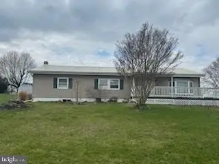 690 Williamson Road, Greencastle, PA 17225 - #3