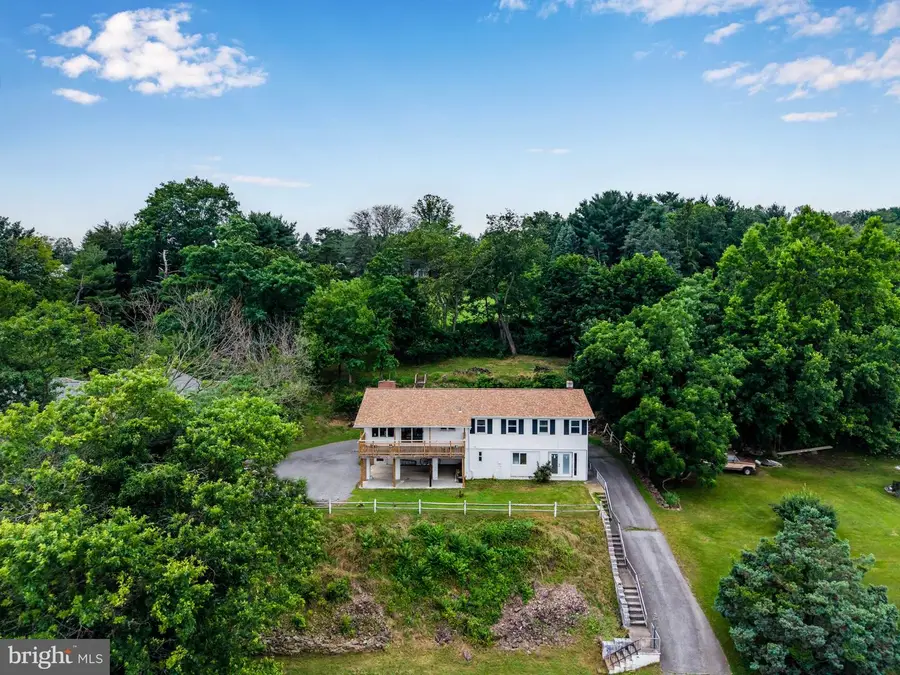 12309 Country Club Road, Waynesboro, PA 17268 - #3