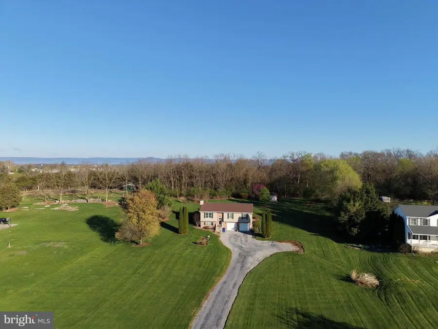 439 Strite Road, Chambersburg, PA 17202 - #3