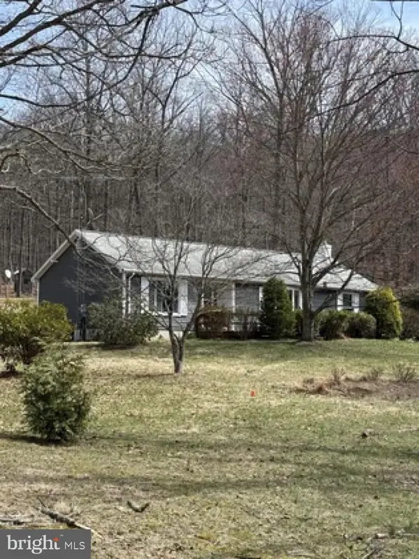 21962 Indian Spring Trail, AMBERSON, PA 17210
