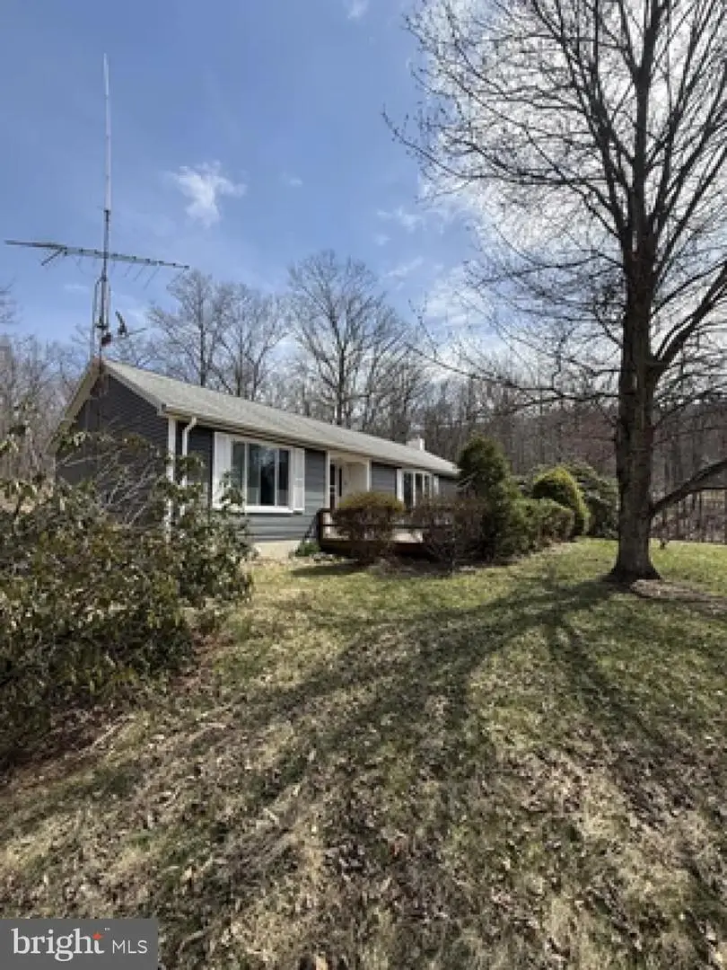 21962 Indian Spring Trail, Amberson, PA 17210 - #2