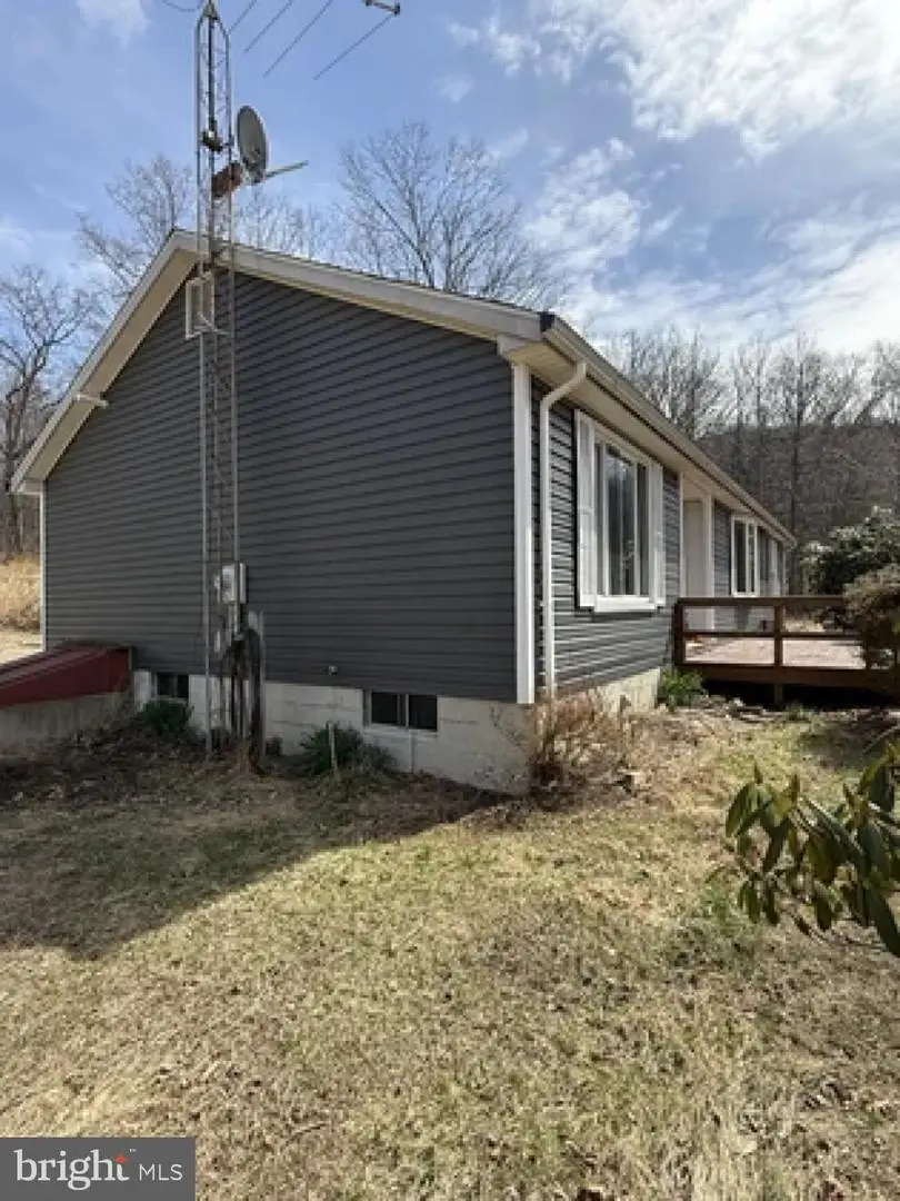 21962 Indian Spring Trail, Amberson, PA 17210 - #3