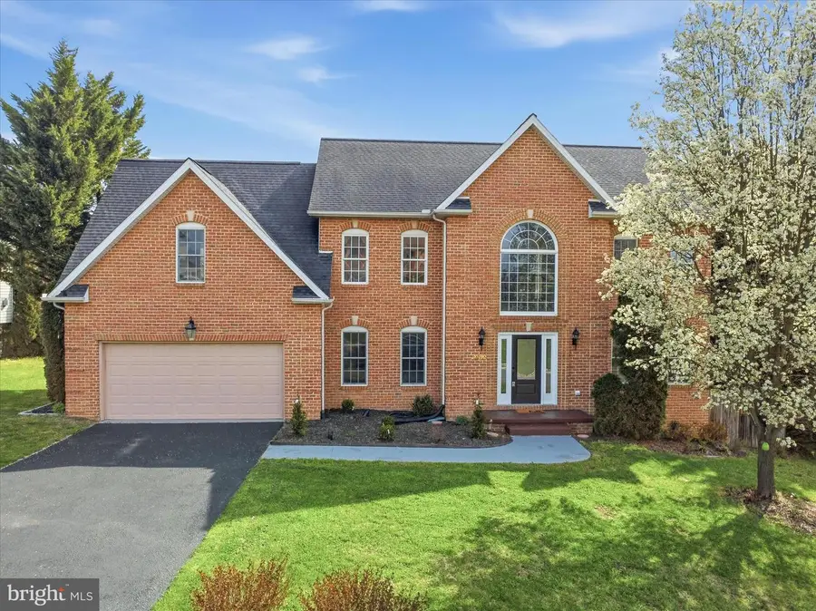 7980 Golf Vista Drive, Greencastle, PA 17225 - #2