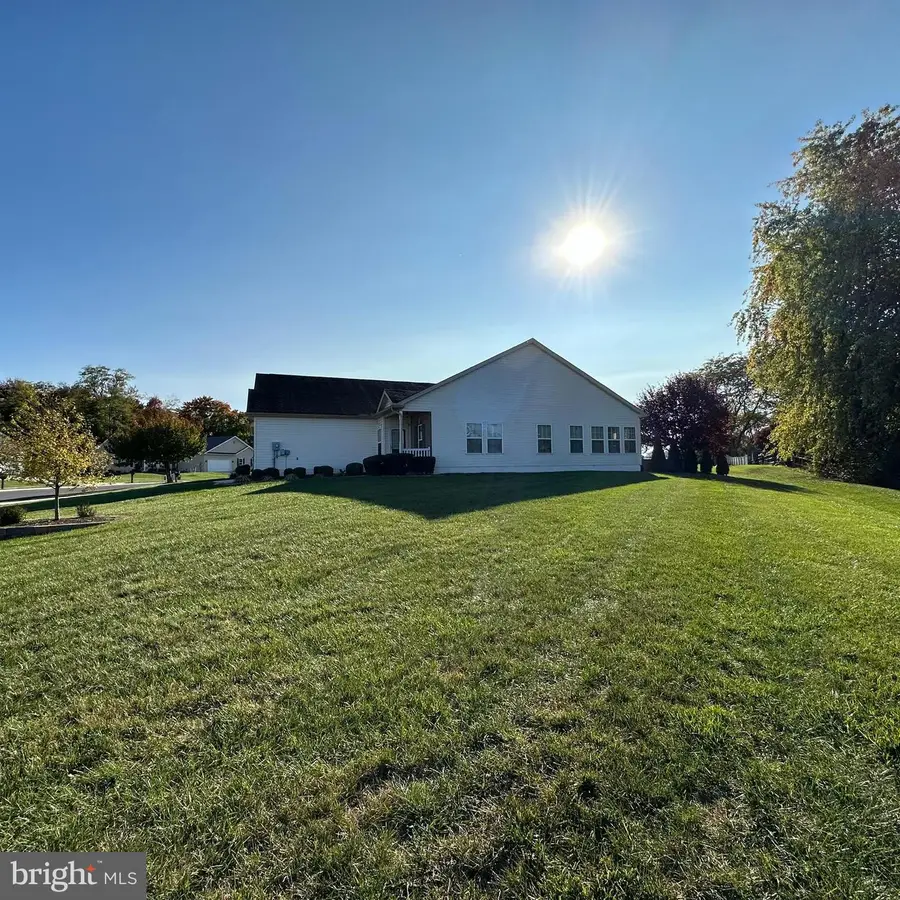 3320 Portrait Way, Chambersburg, PA 17202 - #3