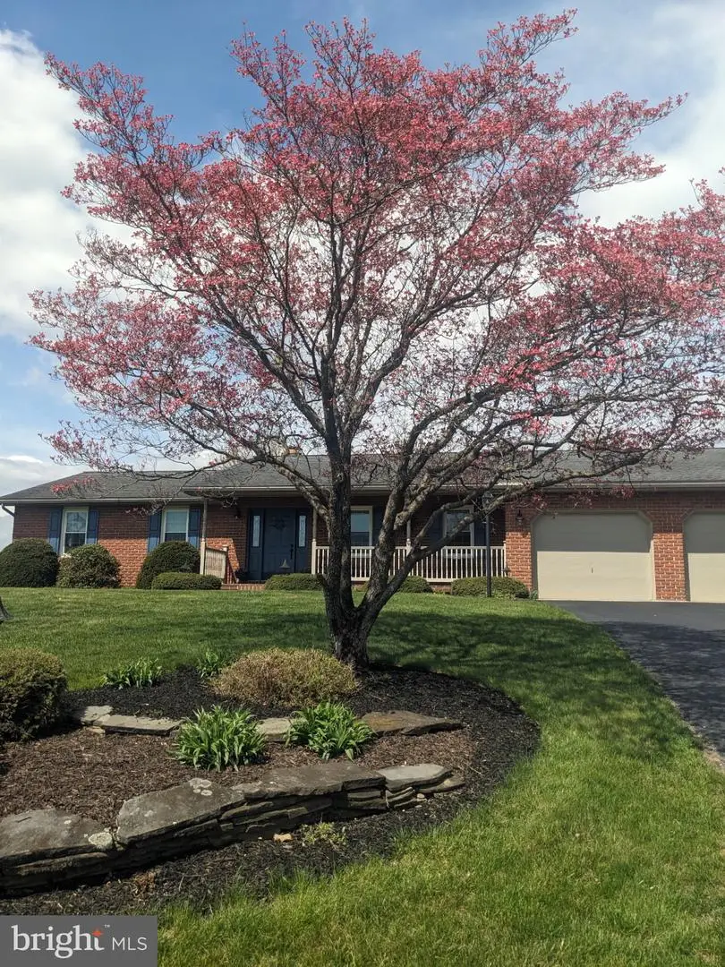 9799 Cumberland Highway, Orrstown, PA 17244 - #2