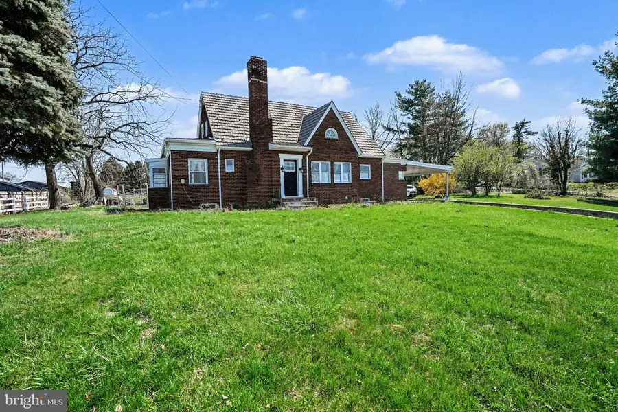 9768 Molly Pitcher Highway, Shippensburg, PA 17257 - #3