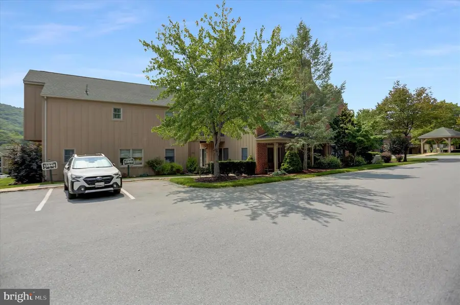 13842 Trailside Ln #25, Mercersburg, PA 17236 - #3