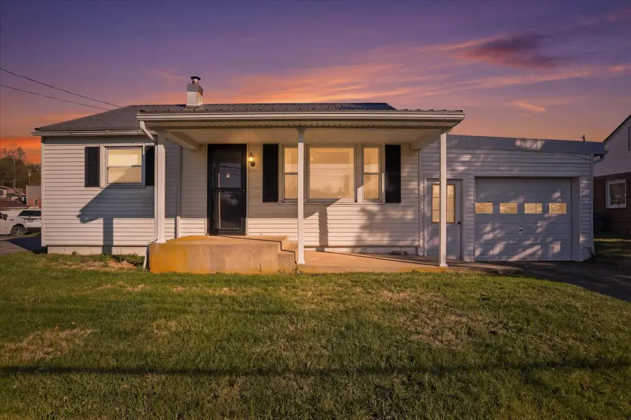 11502 Orchard Road, Waynesboro, PA 17268 - #2
