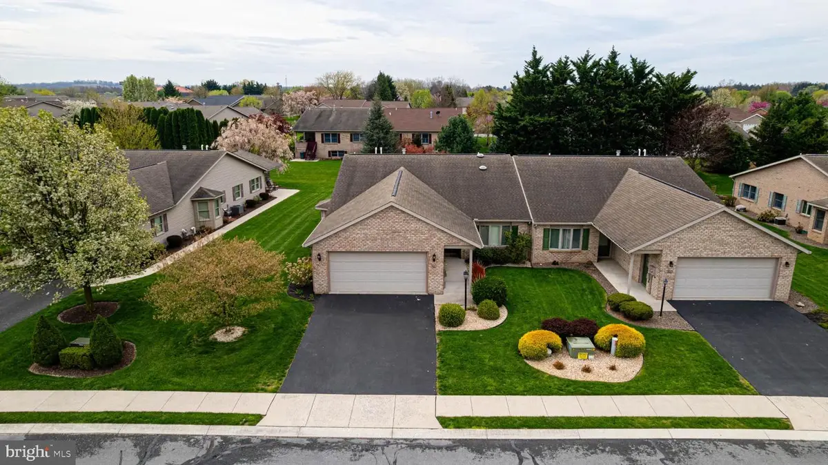 312 Sunbrook Drive #178, Chambersburg, PA 17201 - #1
