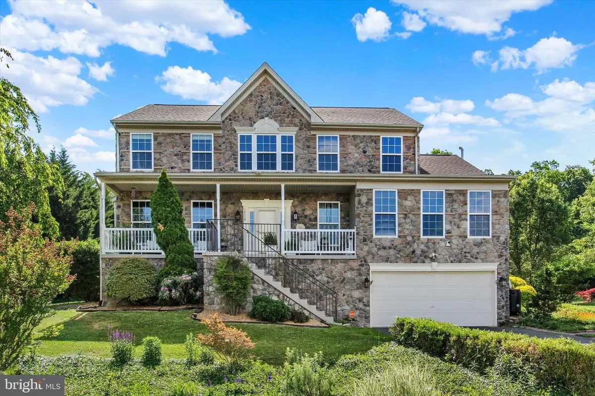 14114 Red Victoria Court, Waynesboro, PA 17268 - #1
