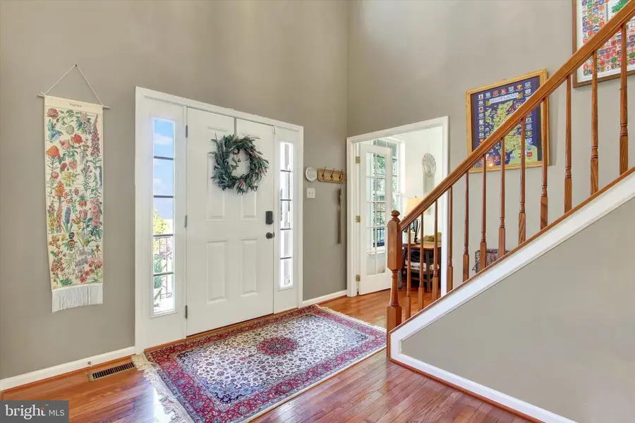 14114 Red Victoria Court, Waynesboro, PA 17268 - #2