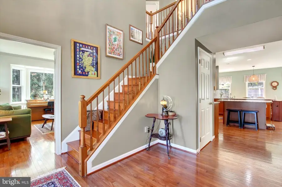 14114 Red Victoria Court, Waynesboro, PA 17268 - #3