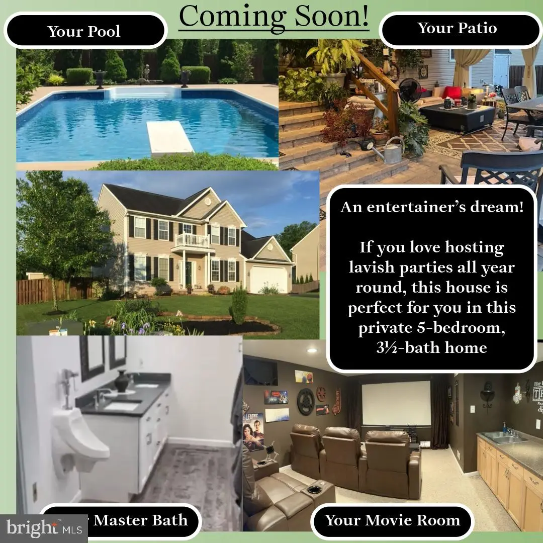 10277 Lindale Ave, Greencastle, PA 17225 - #1