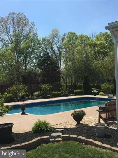 10277 Lindale Ave, Greencastle, PA 17225 - #2