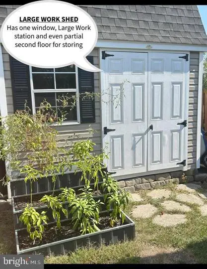 10277 Lindale Ave, Greencastle, PA 17225 - #3