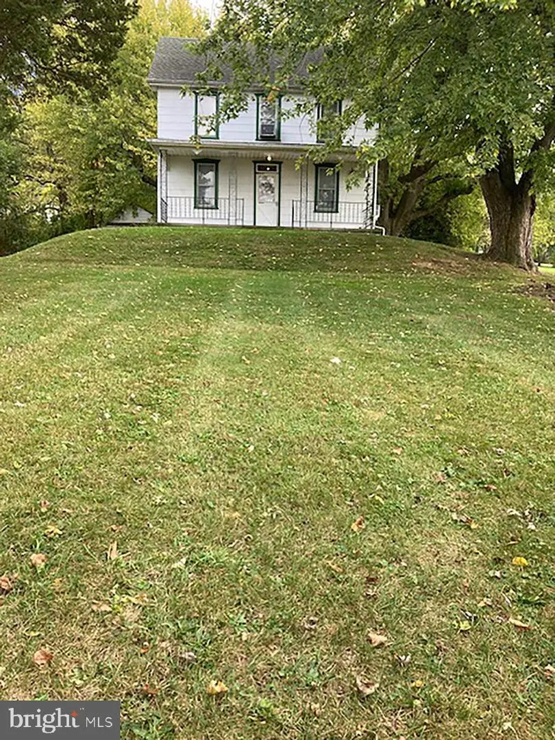 13740 Lower Edgemont Road, Waynesboro, PA 17268 - #2