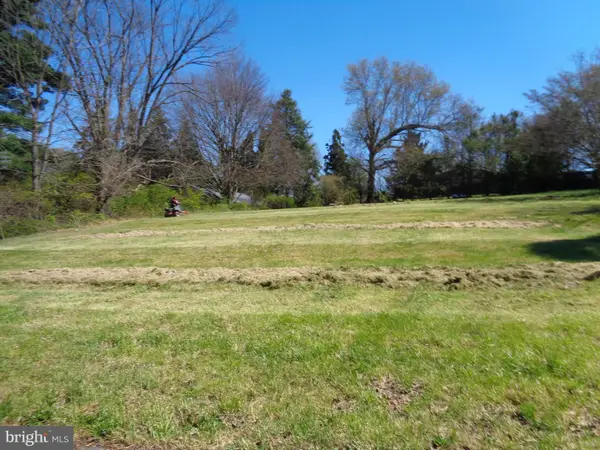 0 Overhill Drive Lots 1,2,3, CHAMBERSBURG, PA 17202