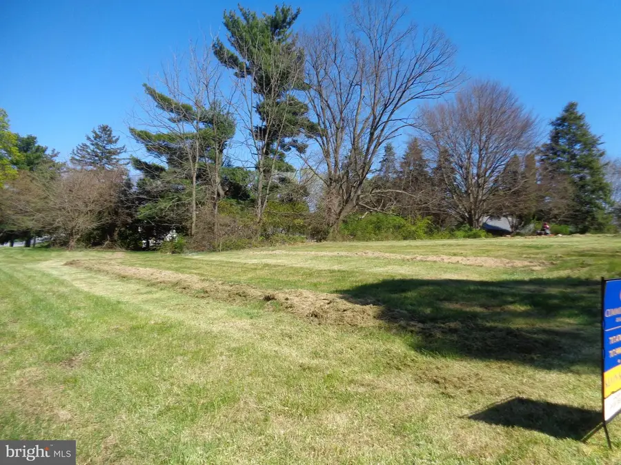 0 Overhill Drive Lots 1,2,3, Chambersburg, PA 17202 - #2