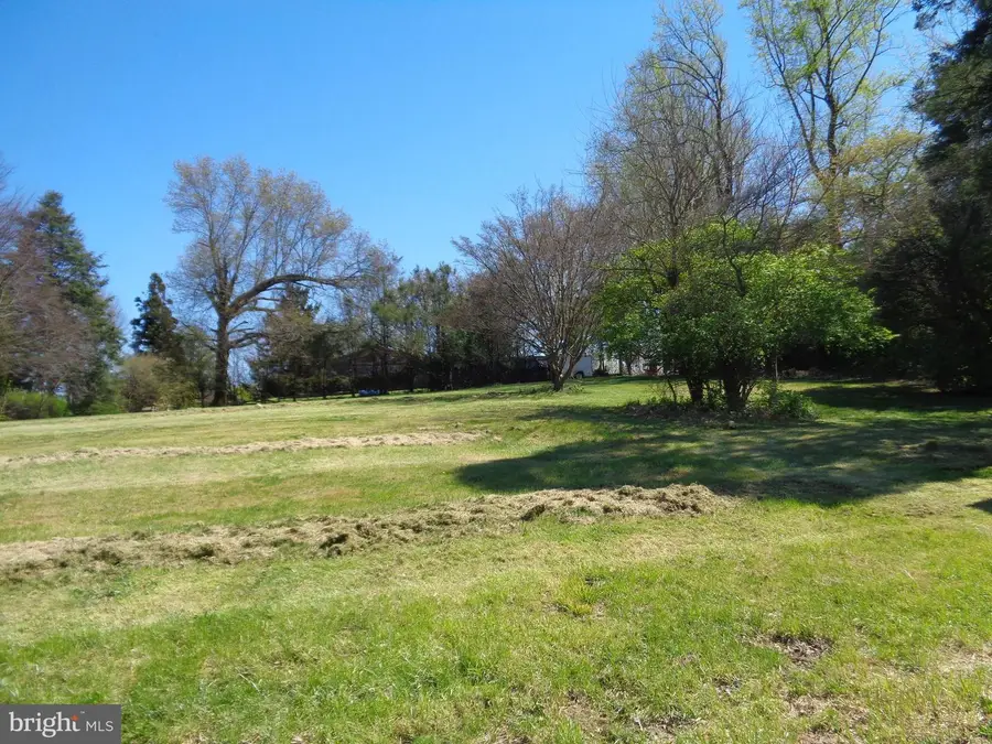 0 Overhill Drive Lots 1,2,3, Chambersburg, PA 17202 - #3