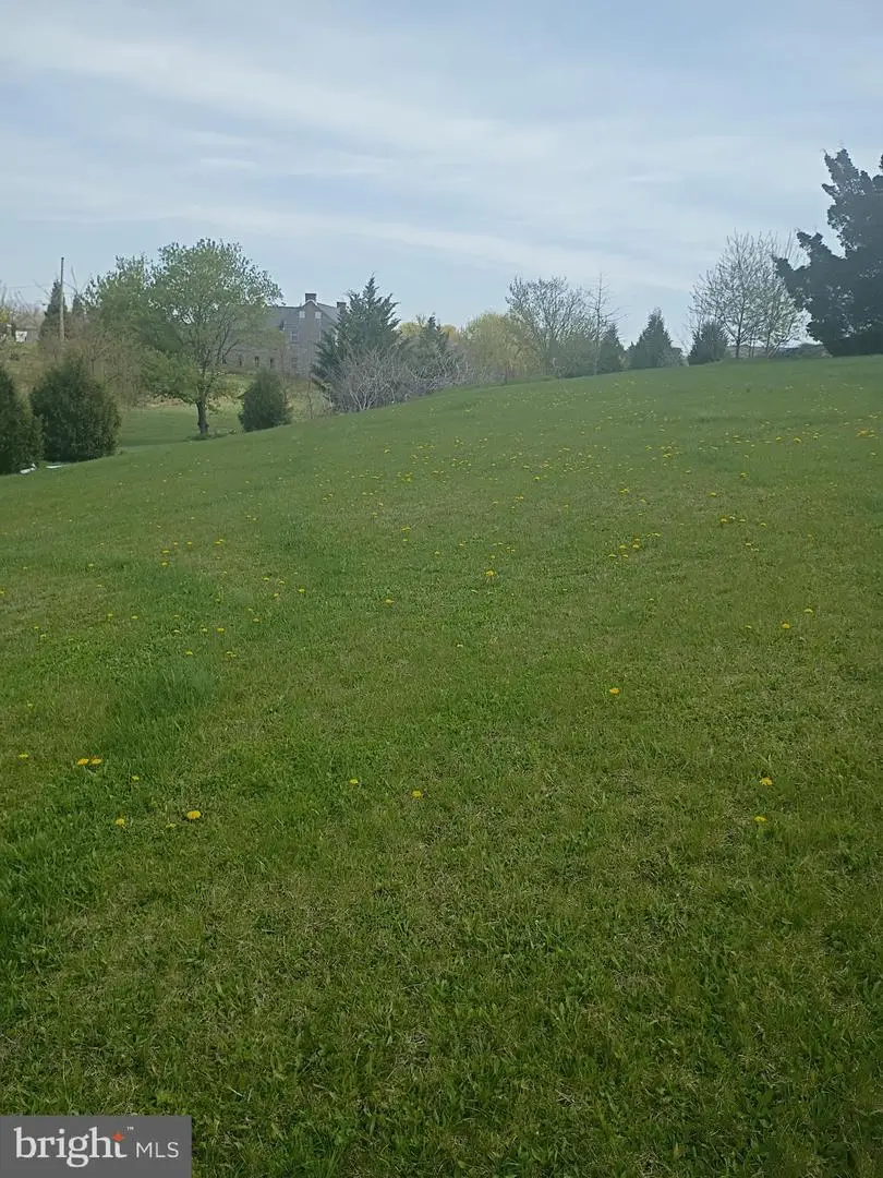 1112 Hollywell Avenue #1, Chambersburg, PA 17201 - #3