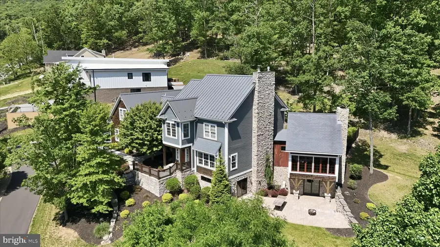 12101 Mountainside Dr, Mercersburg, PA 17236 - #3