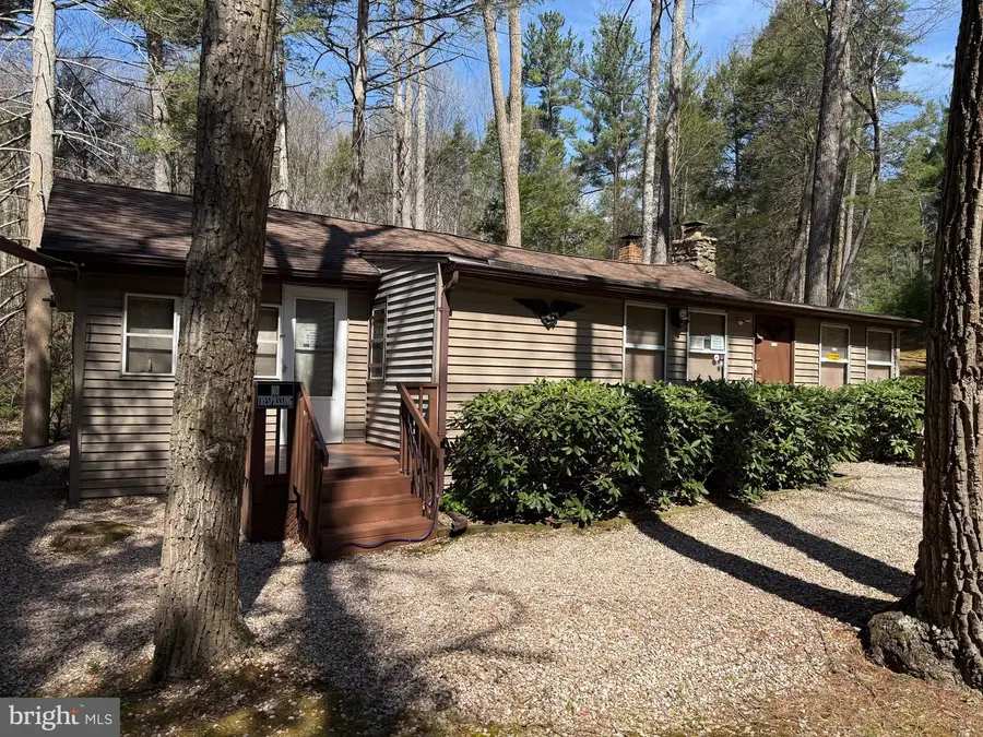 1c401 Staley Rd, Waynesboro, PA 17268 - #2
