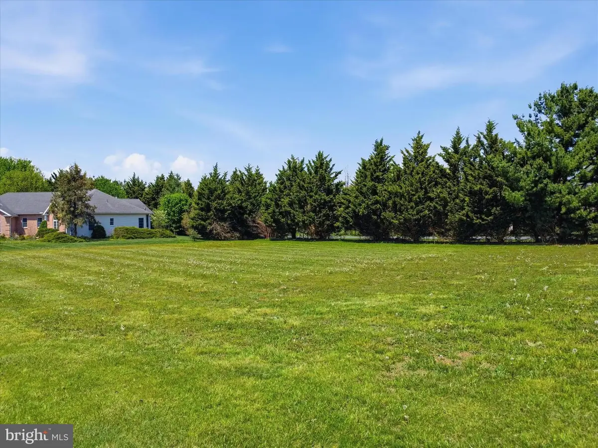 6470 Bent Oak Drive, Fayetteville, PA 17222 - #1