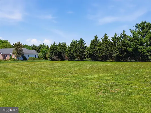 6470 Bent Oak Drive, FAYETTEVILLE, PA 17222